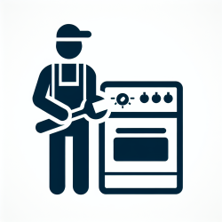 SantaAna Appliance Repair advantage-icon-2