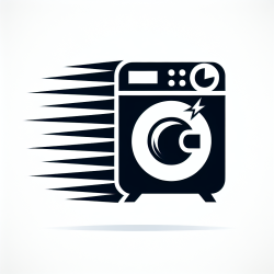 SantaAna Appliance Repair advantage-icon-1