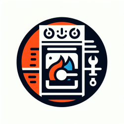 SantaAna Appliance Repair advantage-icon-3