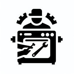 SantaAna Appliance Repair advantage-icon-4